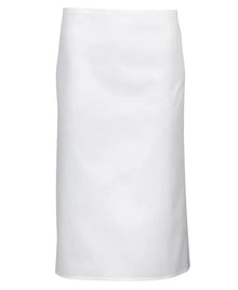 JB's 86X70 Apron (No Pocket) 5PC - PrintaPromo