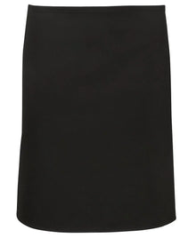 JB's 86X50 Apron (No Pocket) 5PC - PrintaPromo