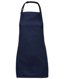 JB's 65X71 Bib Apron (No Pocket) 5PC - PrintaPromo