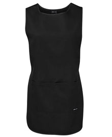 JB's Smock 5PF - PrintaPromo
