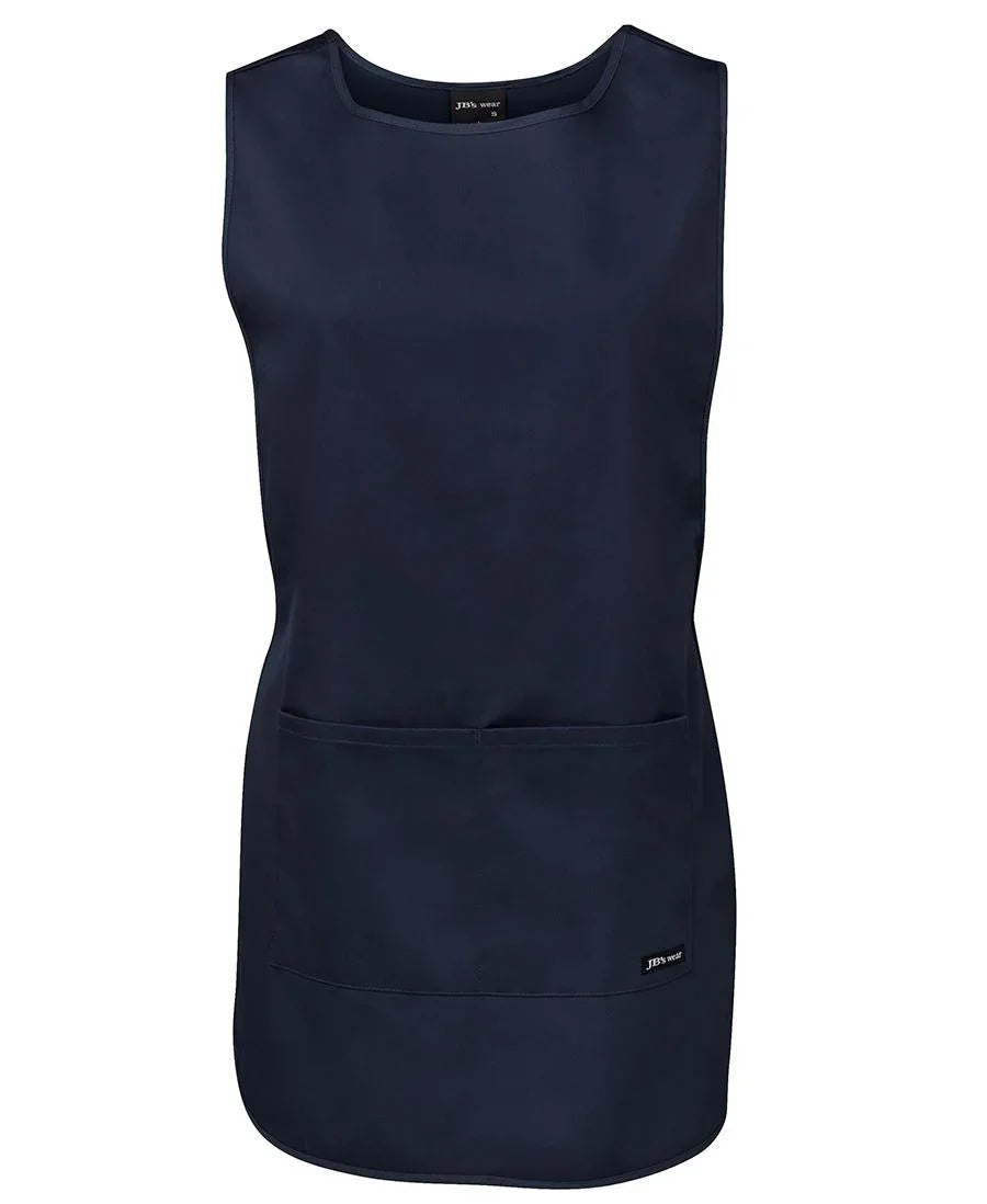 JB's Smock 5PF - PrintaPromo