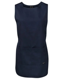 JB's Smock 5PF - PrintaPromo