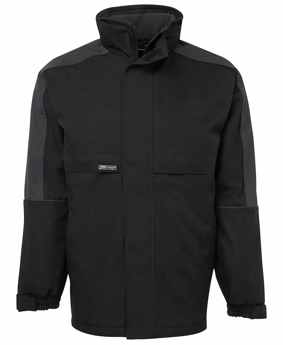 JB's A.T. Jacket 6ATJ - PrintaPromo