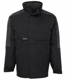 JB's A.T. Jacket 6ATJ - PrintaPromo