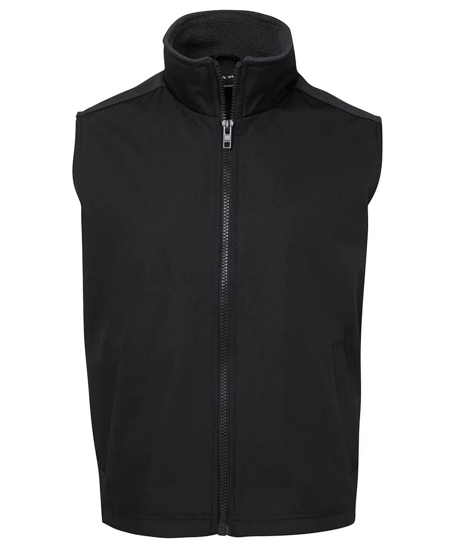 JB's A.T. Vest 6ATV - PrintaPromo
