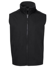 JB's A.T. Vest 6ATV - PrintaPromo