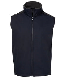 JB's A.T. Vest 6ATV - PrintaPromo