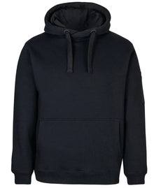 JB's 350 Premium Trade Hoodie 6CFH - PrintaPromo