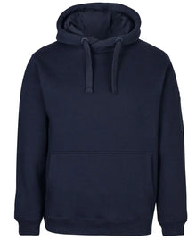 JB's 350 Premium Trade Hoodie 6CFH - PrintaPromo