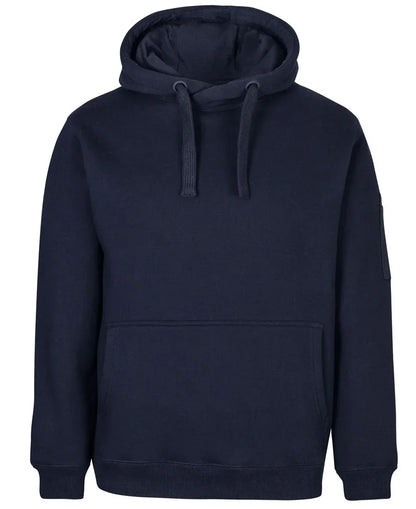 JB's 350 Premium Trade Hoodie 6CFH - PrintaPromo