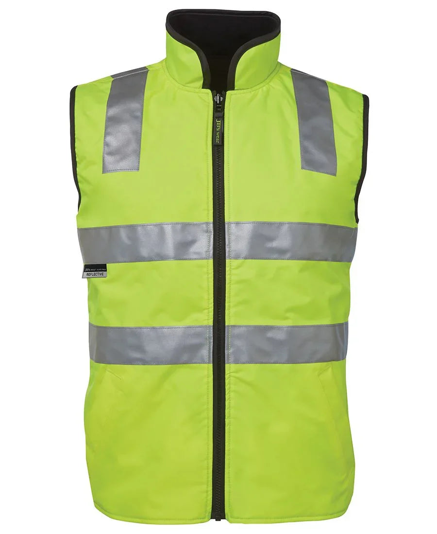 JB's Hv 4602.1 (D+N) Rev Vest 6D4RV - PrintaPromo