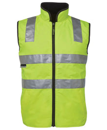 JB's Hv 4602.1 (D+N) Rev Vest 6D4RV - PrintaPromo