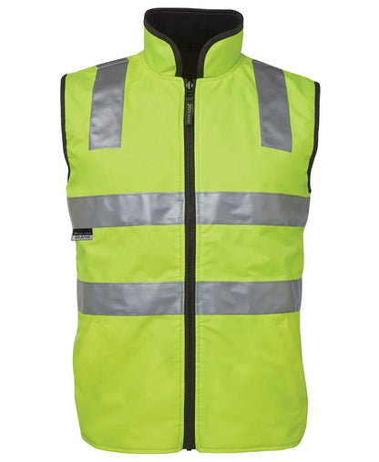 JB's Hv 4602.1 (D+N) Rev Vest 6D4RV - PrintaPromo