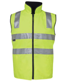 JB's Hv 4602.1 (D+N) Rev Vest 6D4RV - PrintaPromo