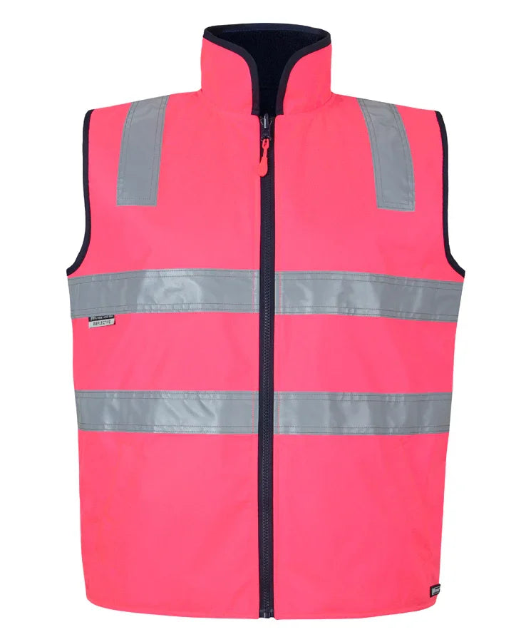 JB's Hv 4602.1 (D+N) Rev Vest 6D4RV - PrintaPromo