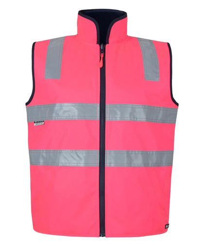 JB's Hv 4602.1 (D+N) Rev Vest 6D4RV - PrintaPromo