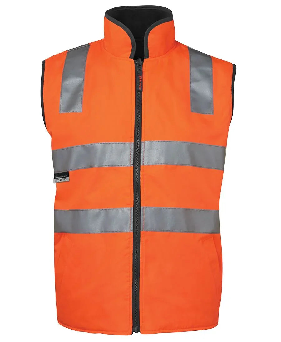 JB's Hv 4602.1 (D+N) Rev Vest 6D4RV - PrintaPromo