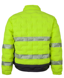 JB's Hv (D+N) Graphene Puffer Jacket 6DGJ - PrintaPromo