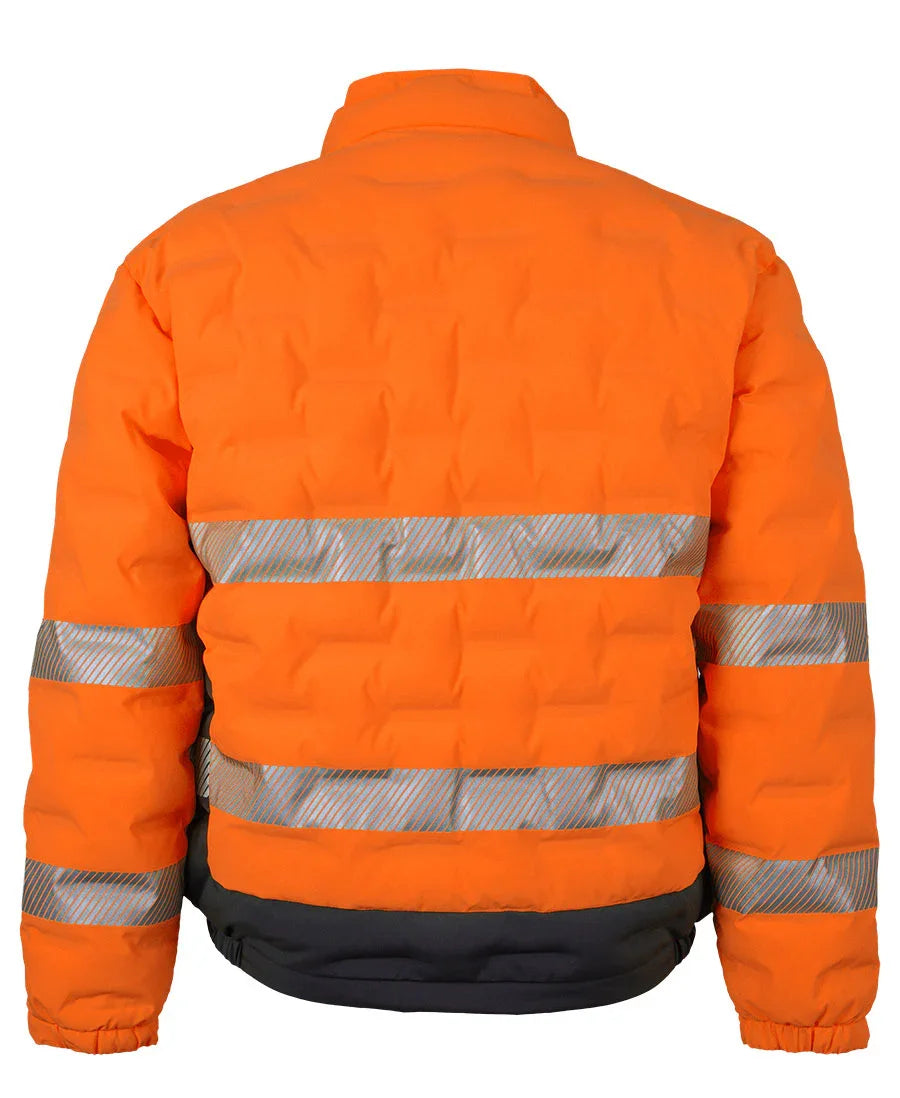 JB's Hv (D+N) Graphene Puffer Jacket 6DGJ - PrintaPromo