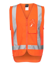 JB's Hv Zip (D+N) Ttmc6DNDT - PrintaPromo