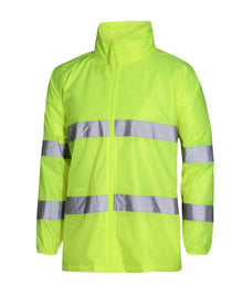 JB's Hv (D+N) Biomotion Jacket 6DRJ - PrintaPromo