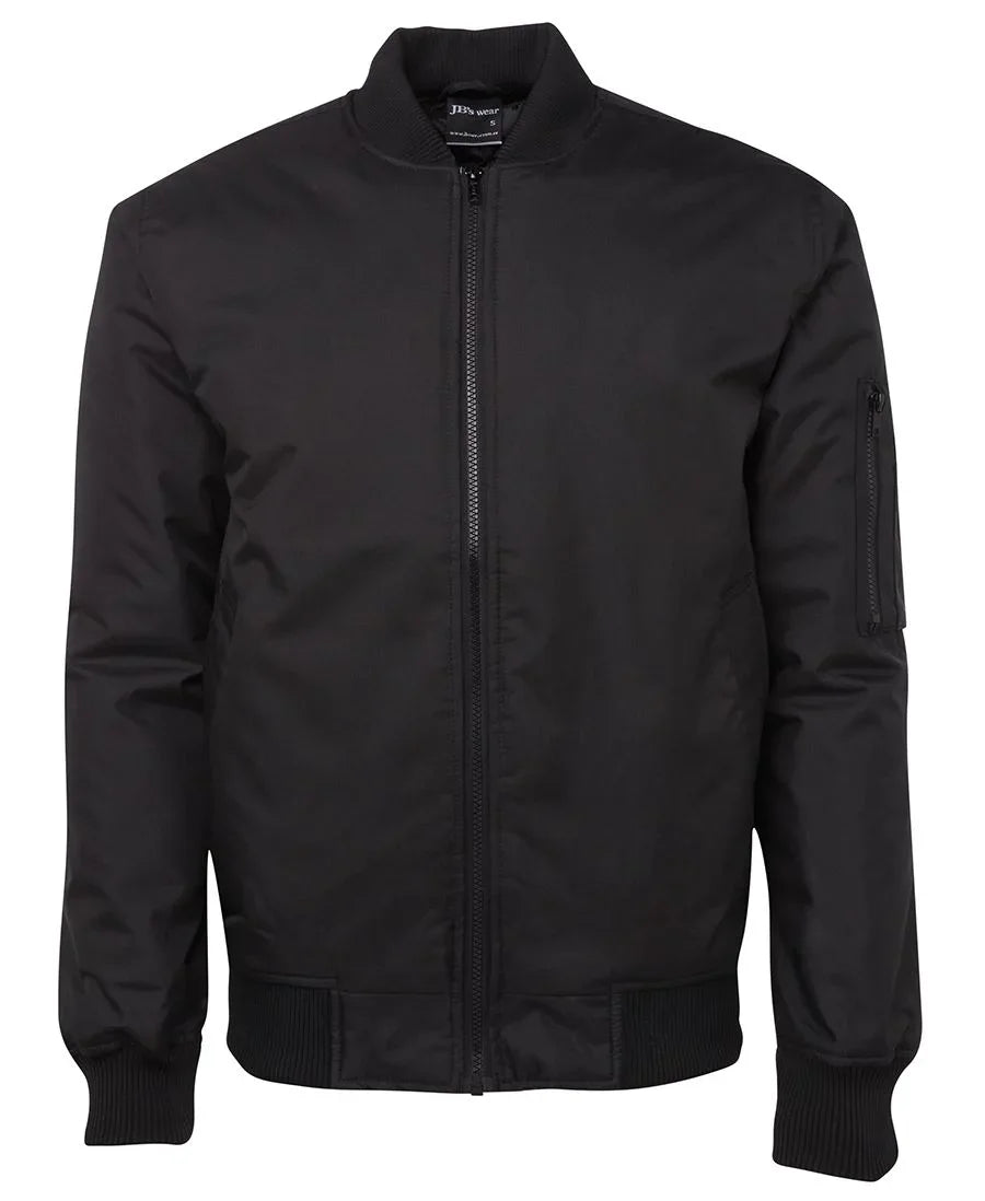 JB's Flying Jacket 6FJ - PrintaPromo