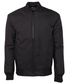 JB's Flying Jacket 6FJ - PrintaPromo
