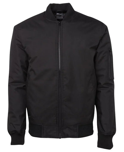 JB's Flying Jacket 6FJ - PrintaPromo