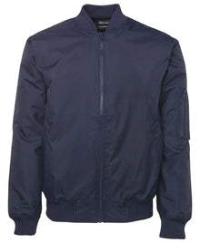 JB's Flying Jacket 6FJ - PrintaPromo