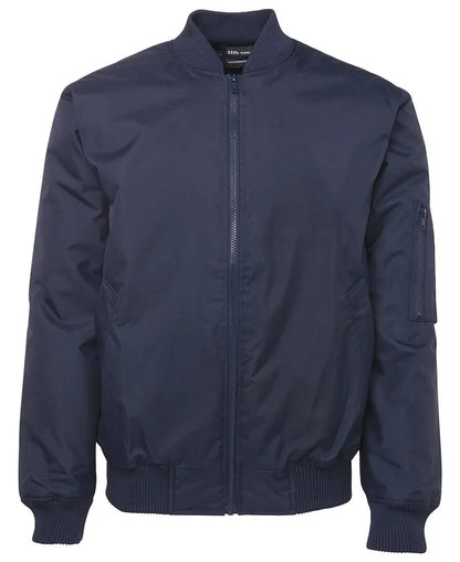 JB's Flying Jacket 6FJ - PrintaPromo