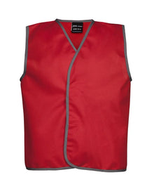 JB's Kids Colou Tricot Vest 6HFU - PrintaPromo