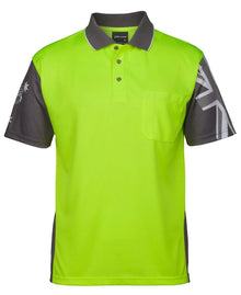 JB's Hv Southern Cross Polo 6HSC - PrintaPromo