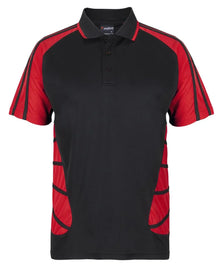Podium Arachnid Polo 7APS - PrintaPromo
