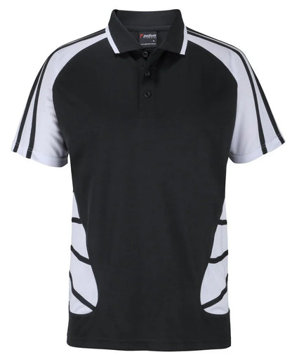 Podium Arachnid Polo 7APS - PrintaPromo