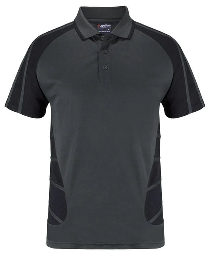 Podium Arachnid Polo 7APS - PrintaPromo