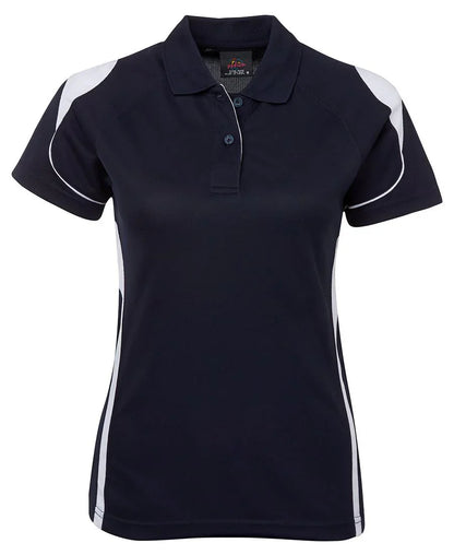 Pdm Ladies Bell Polo 7BEL1 - PrintaPromo