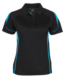 Pdm Ladies Bell Polo 7BEL1 - PrintaPromo