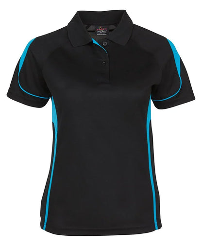 Pdm Ladies Bell Polo 7BEL1 - PrintaPromo