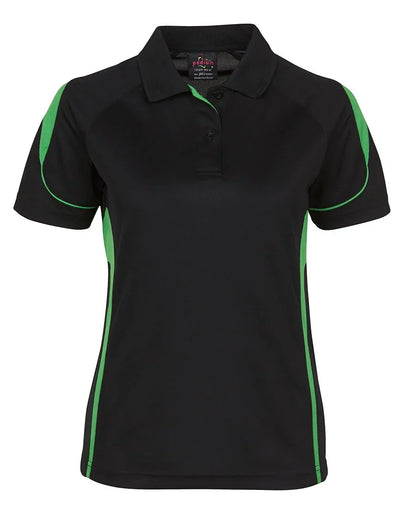 Pdm Ladies Bell Polo 7BEL1 - PrintaPromo