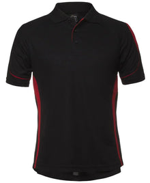 Pdm Bell Polo 7BEL - PrintaPromo