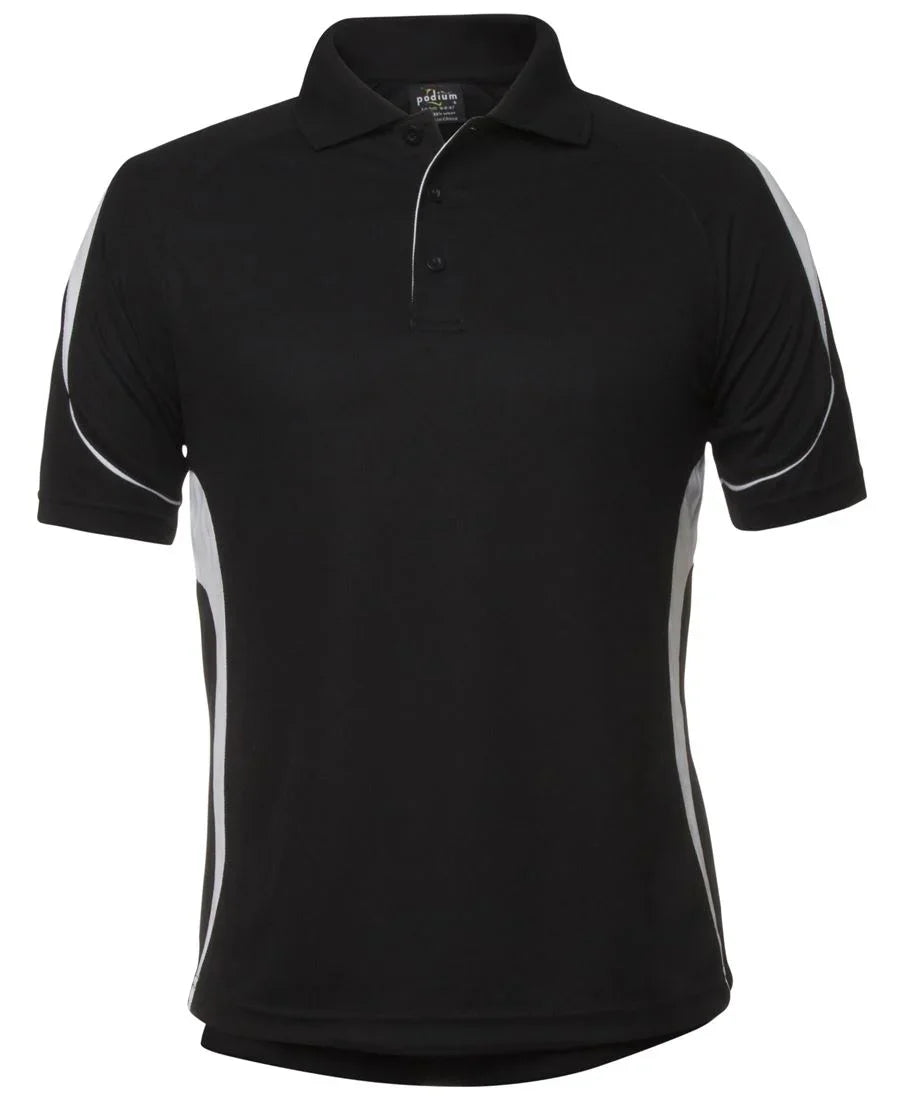 Pdm Bell Polo 7BEL - PrintaPromo