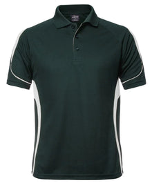Pdm Kids Bell Polo 7BEL - PrintaPromo
