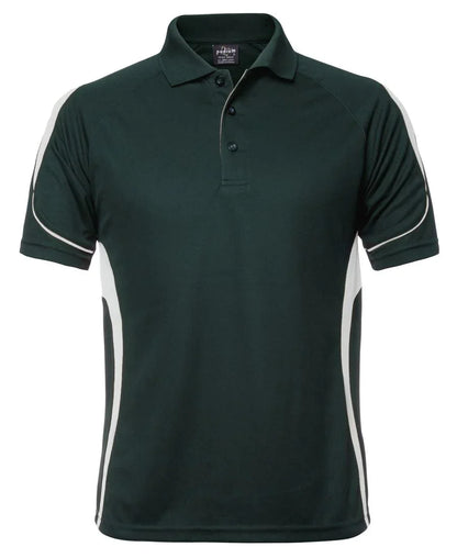 Pdm Kids Bell Polo 7BEL - PrintaPromo
