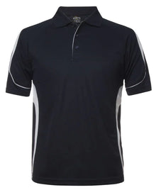 Pdm Kids Bell Polo 7BEL - PrintaPromo
