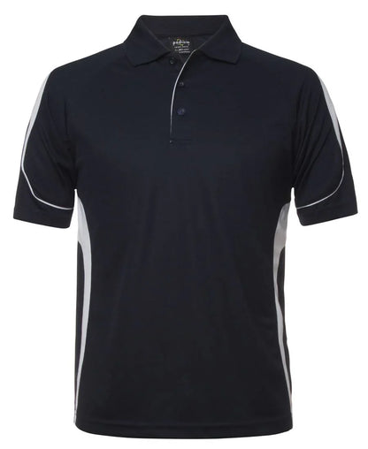 Pdm Kids Bell Polo 7BEL - PrintaPromo