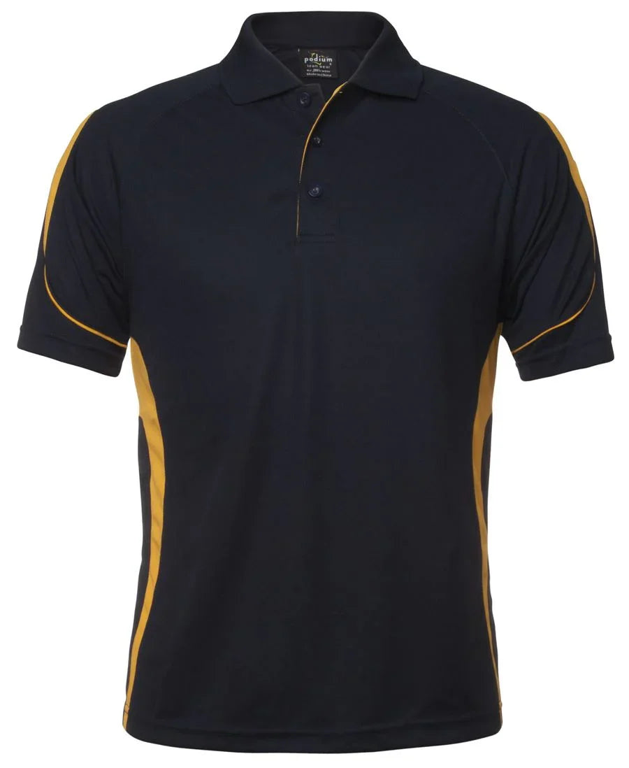 Pdm Kids Bell Polo 7BEL - PrintaPromo