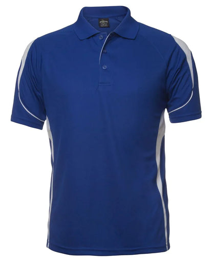 Pdm Kids Bell Polo 7BEL - PrintaPromo