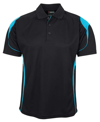 Pdm Bell Polo 7BEL - PrintaPromo