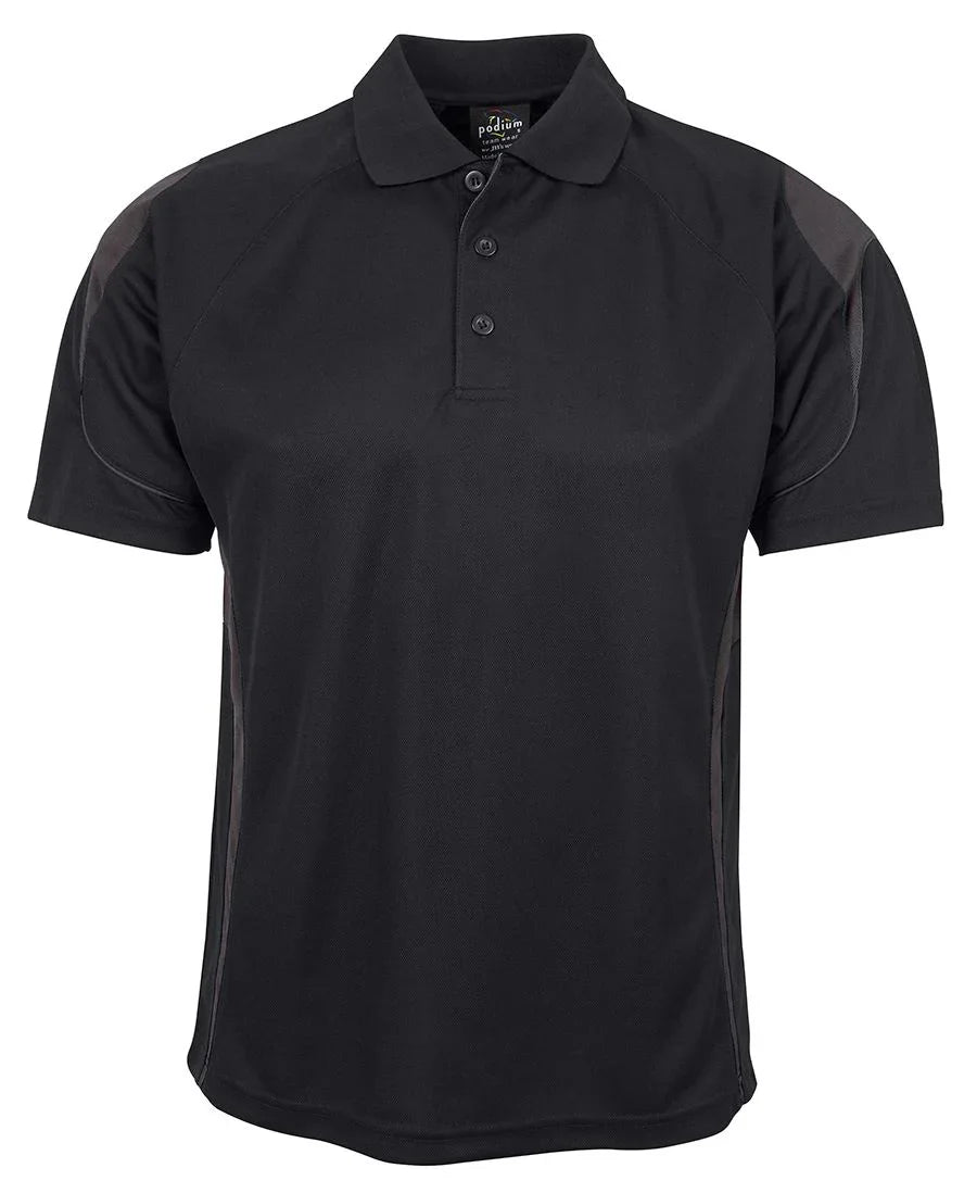 Pdm Bell Polo 7BEL - PrintaPromo