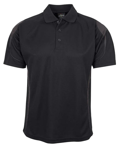 Pdm Bell Polo 7BEL - PrintaPromo